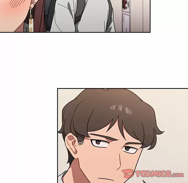 [韩国漫画] 调教开关 调教,女学生,巨乳大奶#[129P]-66