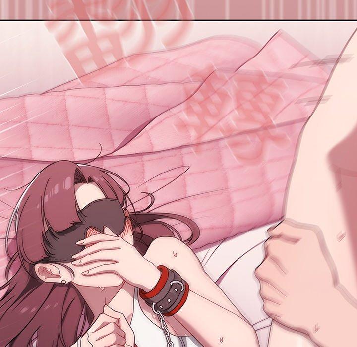 [韩国漫画] 调教开关 调教,女学生,巨乳大奶#[110P]-103