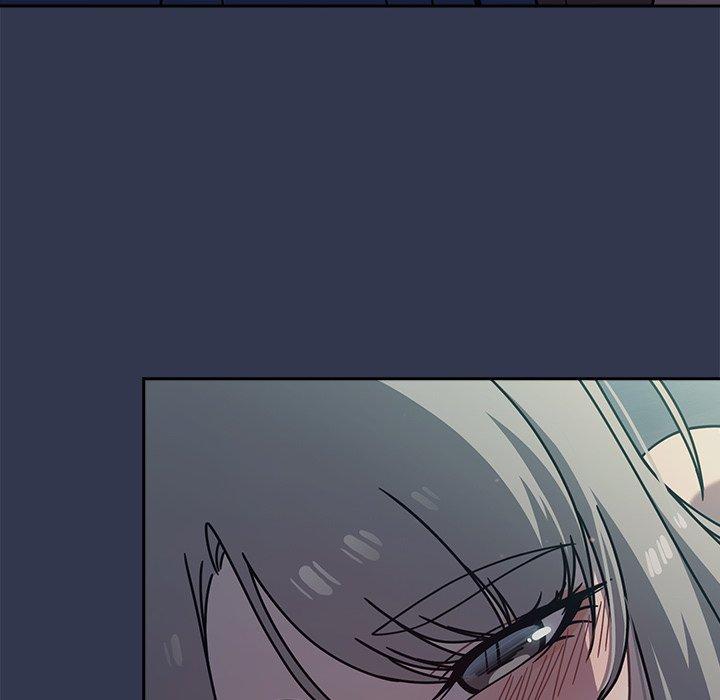 [韩国漫画] 调教开关 调教,女学生,巨乳大奶#[118P]-112