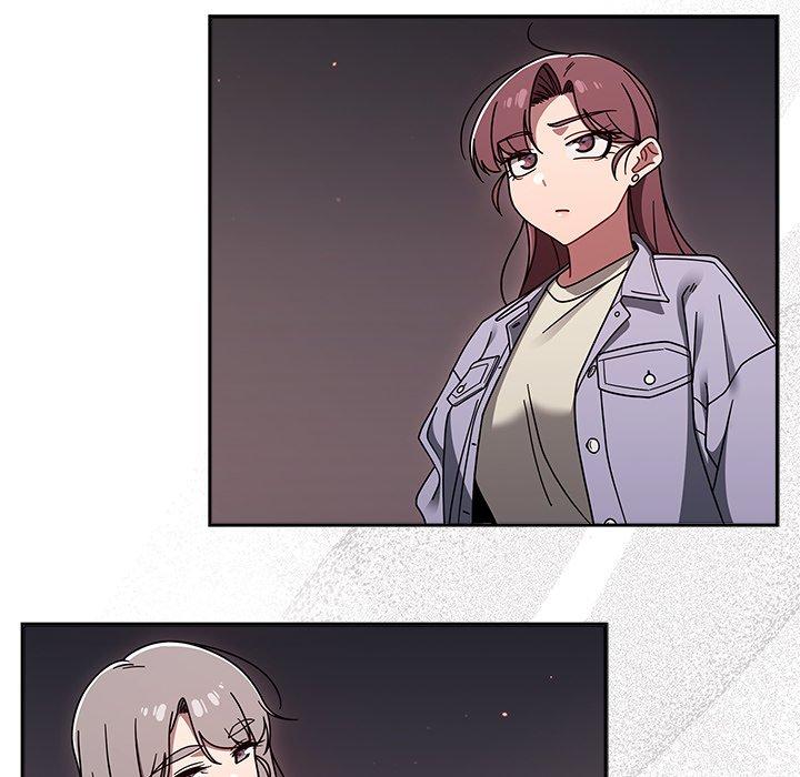 [韩国漫画] 调教开关 调教,女学生,巨乳大奶#[118P]-26