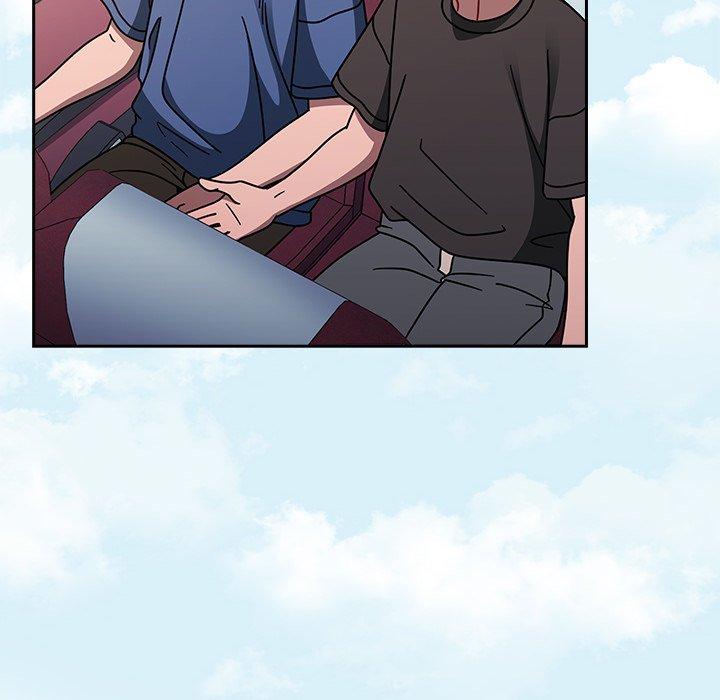 [韩国漫画] 调教开关 调教,女学生,巨乳大奶#[118P]-64