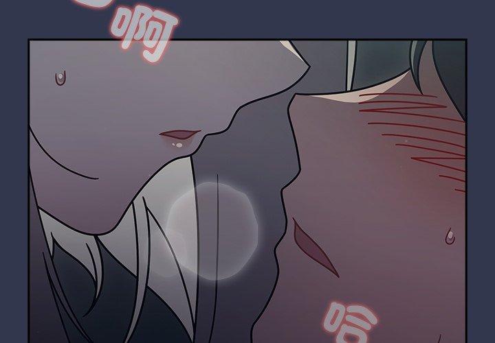 [韩国漫画] 调教开关 调教,女学生,巨乳大奶#[120P]-2