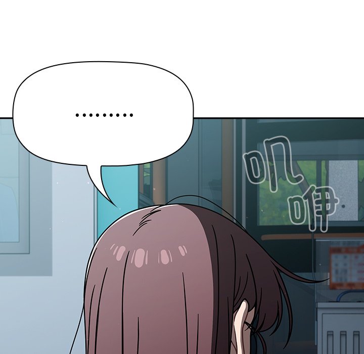 [韩国漫画] 调教开关 调教,女学生,巨乳大奶#[122P]-114