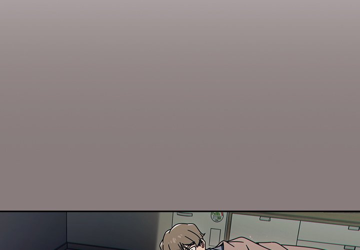 [韩国漫画] 调教开关 调教,女学生,巨乳大奶#[122P]-4