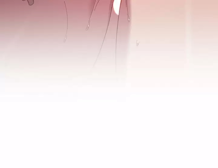 [韩国漫画] 调教开关 调教,女学生,巨乳大奶#[119P]-119