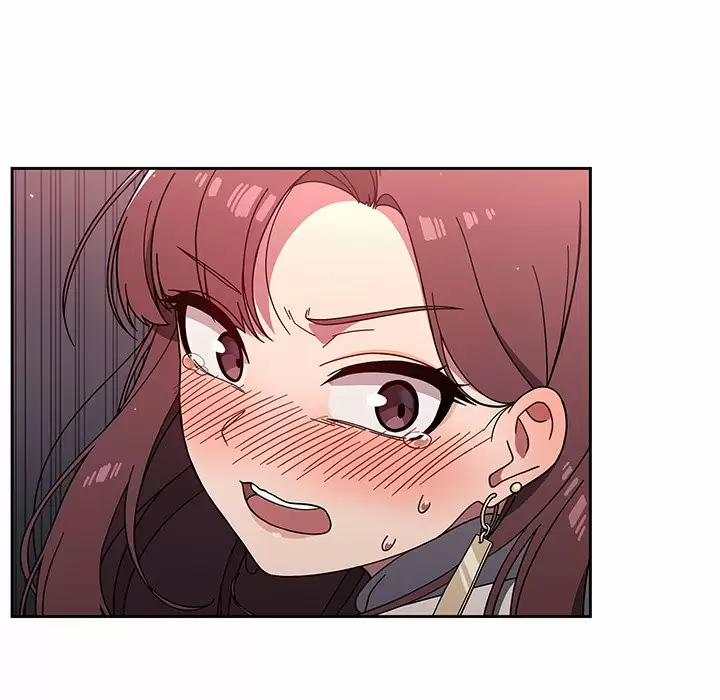 [韩国漫画] 调教开关 调教,女学生,巨乳大奶#[119P]-30