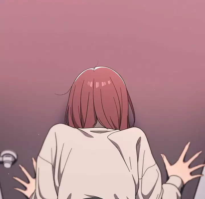 [韩国漫画] 调教开关 调教,女学生,巨乳大奶#[119P]-64