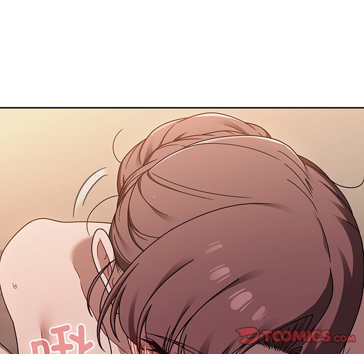 [韩国漫画] 调教开关 调教,女学生,巨乳大奶#[137P]-87