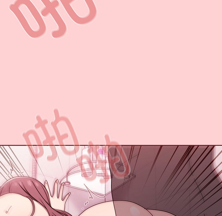 [韩国漫画] 调教开关 调教,女学生,巨乳大奶#[129P]-35