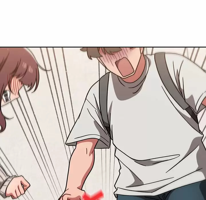 [韩国漫画] 调教开关 调教,女学生,巨乳大奶#[118P]-108