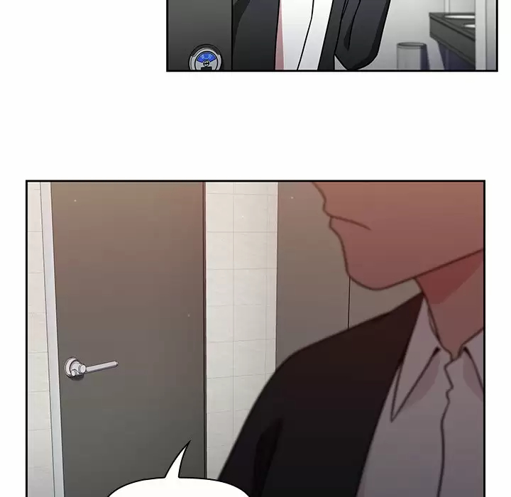 [韩国漫画] 调教开关 调教,女学生,巨乳大奶#[118P]-88