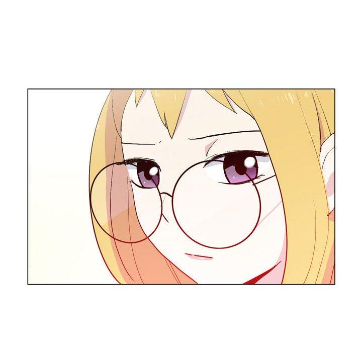 [韩国漫画] 解忧咖啡 剧情,女学生#[65P]-18