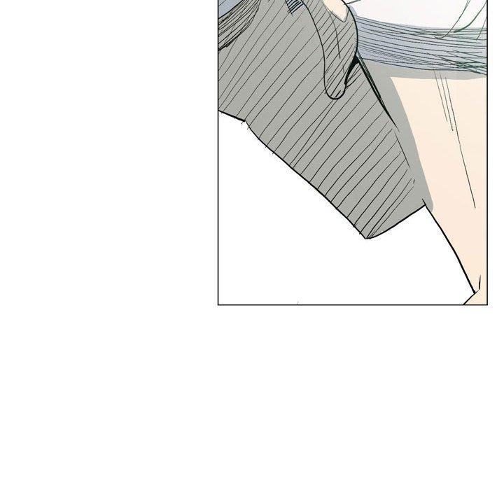 [韩国漫画] 解忧咖啡 剧情,女学生#[65P]-34