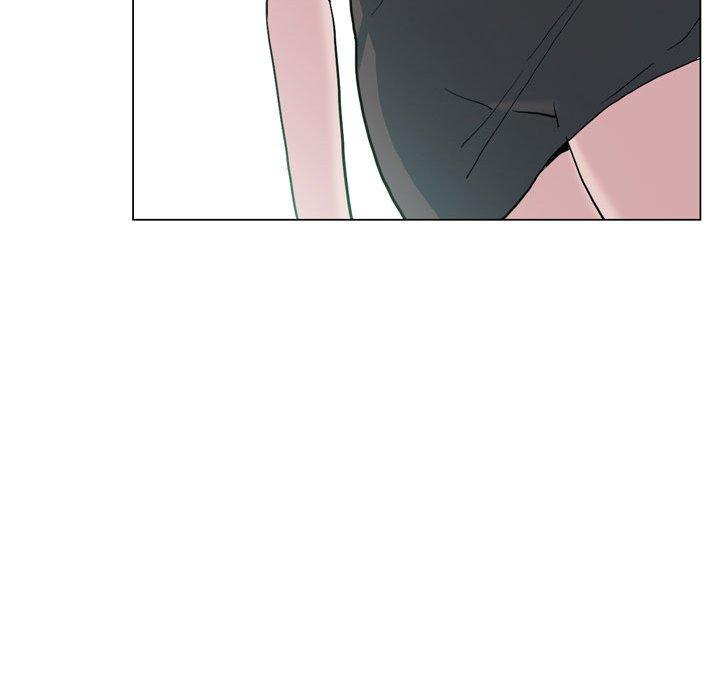 [韩国漫画] 解忧咖啡 剧情,女学生#[65P]-36