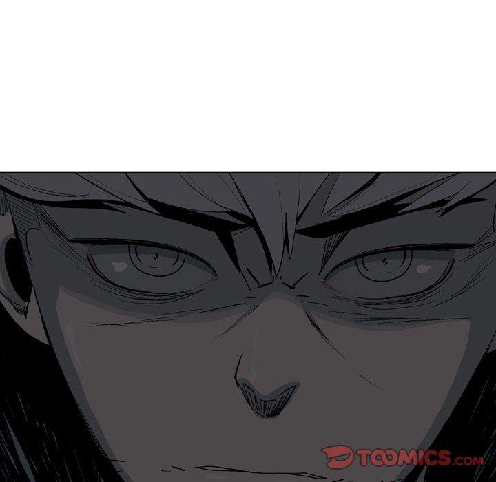 [韩国漫画] 解忧咖啡 剧情,女学生#[65P]-59