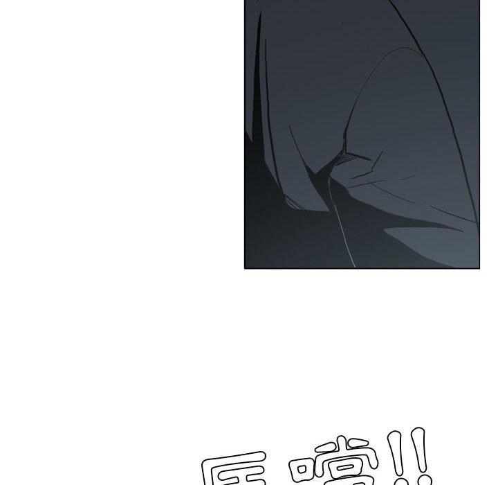 [韩国漫画] 解忧咖啡 剧情,女学生#[65P]-61