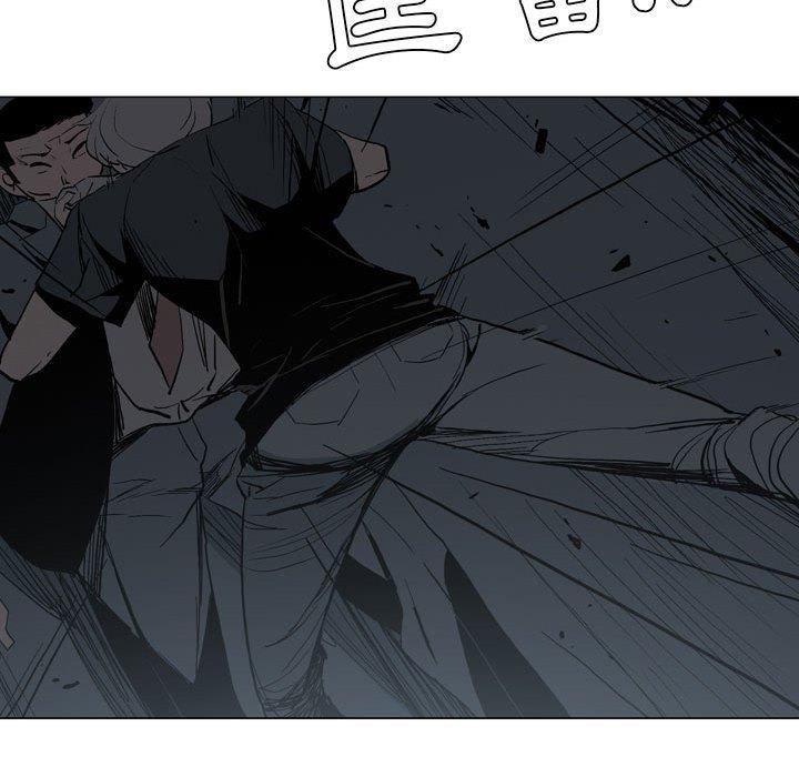 [韩国漫画] 解忧咖啡 剧情,女学生#[65P]-62