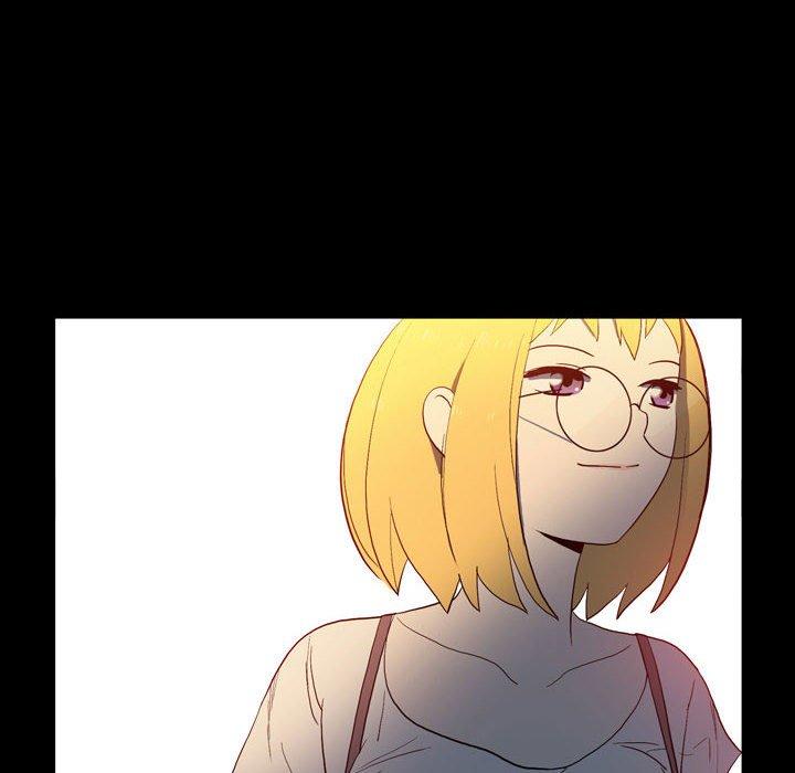 [韩国漫画] 解忧咖啡 剧情,女学生#[81P]-32