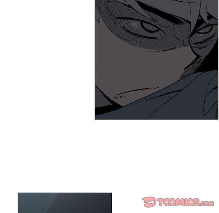[韩国漫画] 解忧咖啡 剧情,女学生#[81P]-58