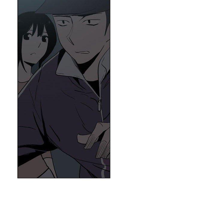 [韩国漫画] 解忧咖啡 剧情,女学生#[81P]-59