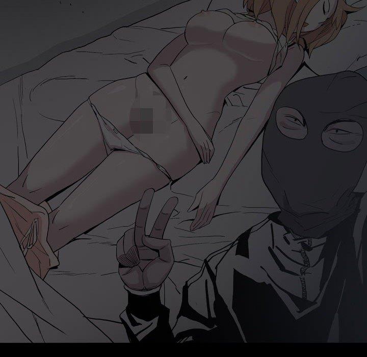 [韩国漫画] 解忧咖啡 剧情,女学生#[81P]-78