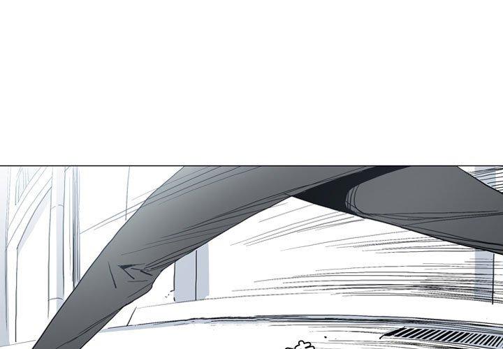[韩国漫画] 解忧咖啡 剧情,女学生#[80P]-1