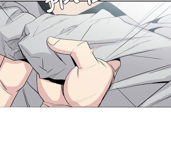 [韩国漫画] 解忧咖啡 剧情,女学生#[80P]-12