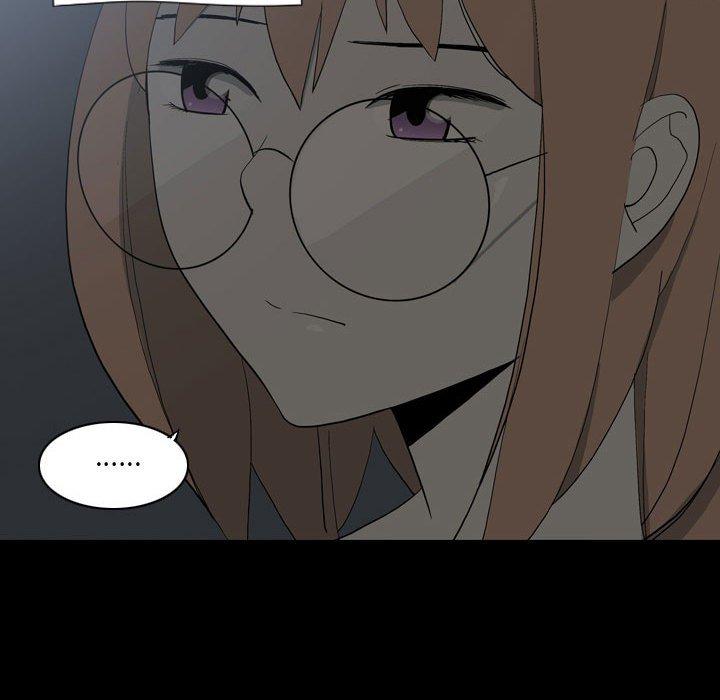 [韩国漫画] 解忧咖啡 剧情,女学生#[80P]-23