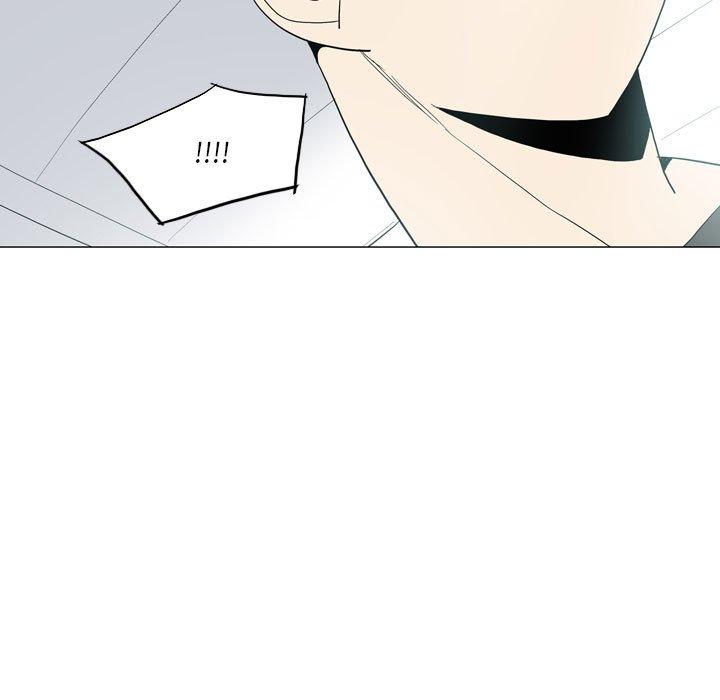 [韩国漫画] 解忧咖啡 剧情,女学生#[80P]-5