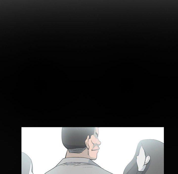 [韩国漫画] 解忧咖啡 剧情,女学生#[80P]-55