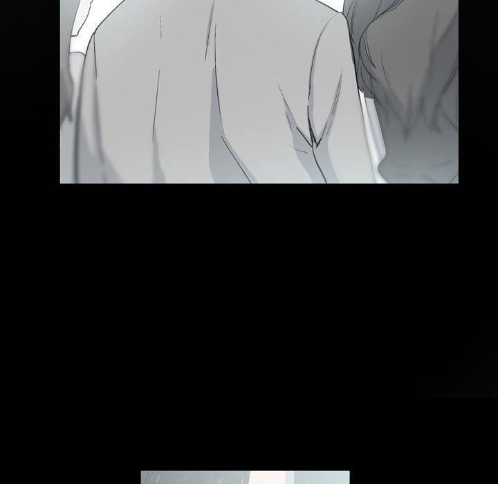 [韩国漫画] 解忧咖啡 剧情,女学生#[80P]-56