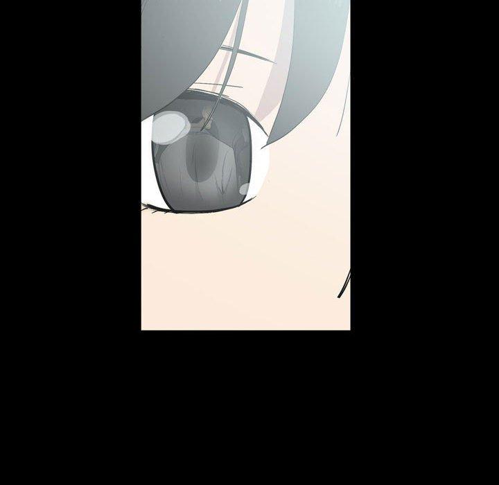 [韩国漫画] 解忧咖啡 剧情,女学生#[80P]-57