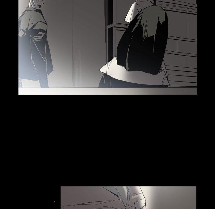 [韩国漫画] 解忧咖啡 剧情,女学生#[81P]-10