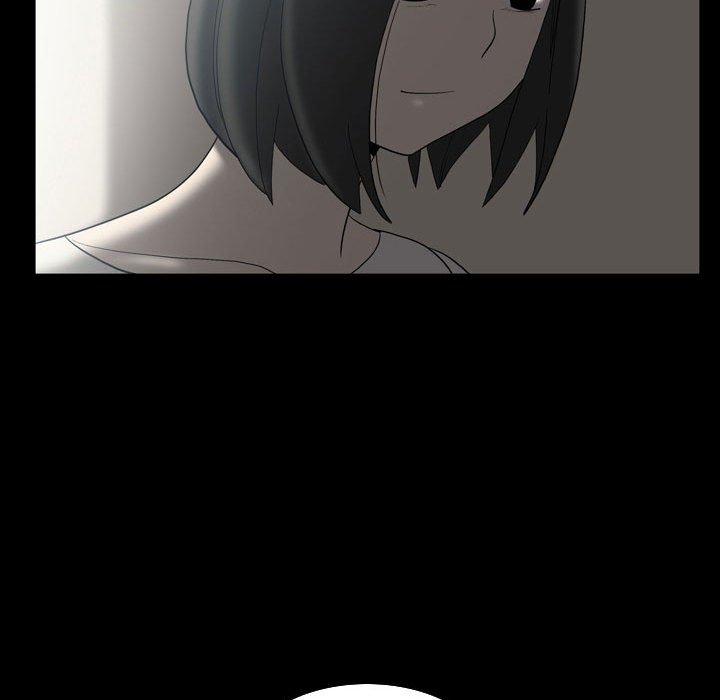 [韩国漫画] 解忧咖啡 剧情,女学生#[81P]-24