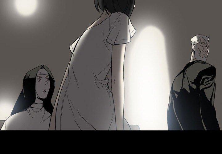 [韩国漫画] 解忧咖啡 剧情,女学生#[81P]-4