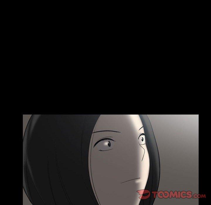 [韩国漫画] 解忧咖啡 剧情,女学生#[81P]-45