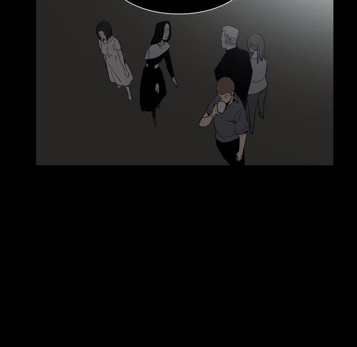 [韩国漫画] 解忧咖啡 剧情,女学生#[81P]-47