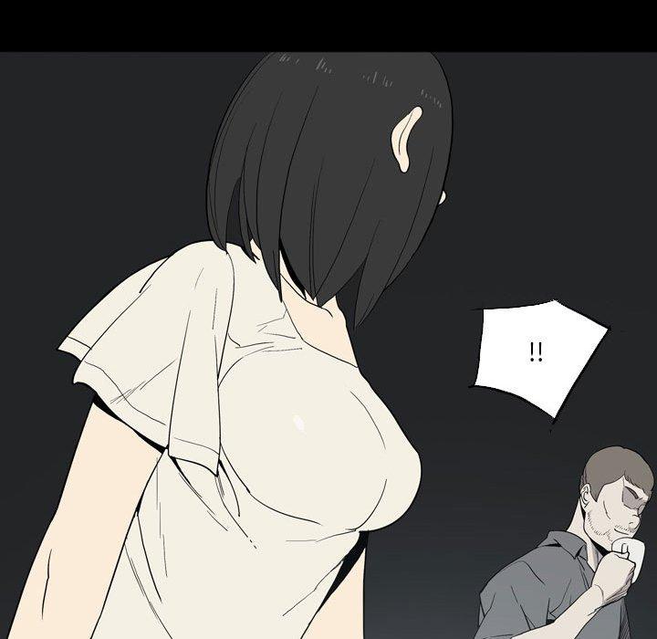 [韩国漫画] 解忧咖啡 剧情,女学生#[81P]-48
