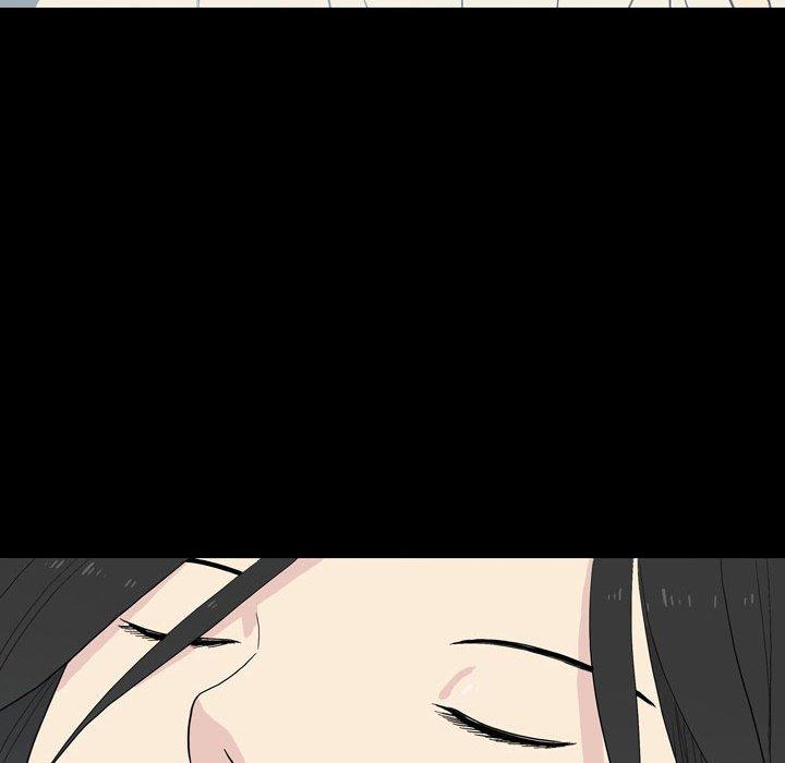 [韩国漫画] 解忧咖啡 剧情,女学生#[81P]-51