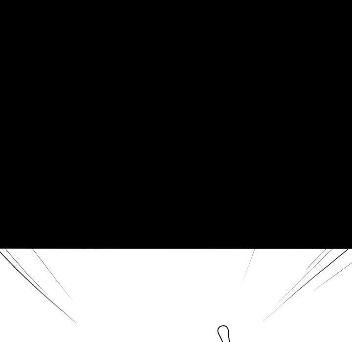[韩国漫画] 解忧咖啡 剧情,女学生#[81P]-56