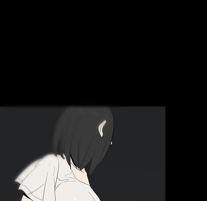 [韩国漫画] 解忧咖啡 剧情,女学生#[81P]-68