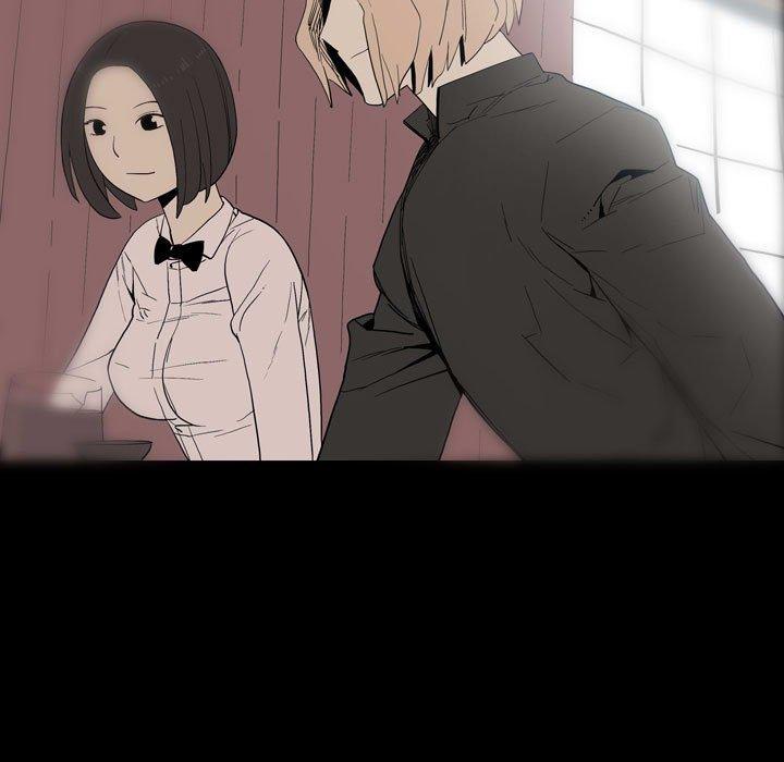 [韩国漫画] 解忧咖啡 剧情,女学生#[81P]-75