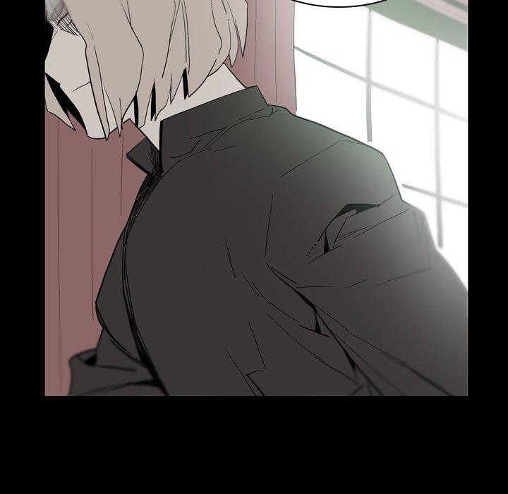 [韩国漫画] 解忧咖啡 剧情,女学生#[81P]-8