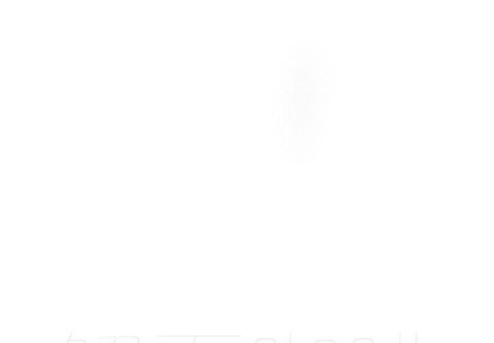 [韩国漫画] 解忧咖啡 剧情,女学生#[88P]-2
