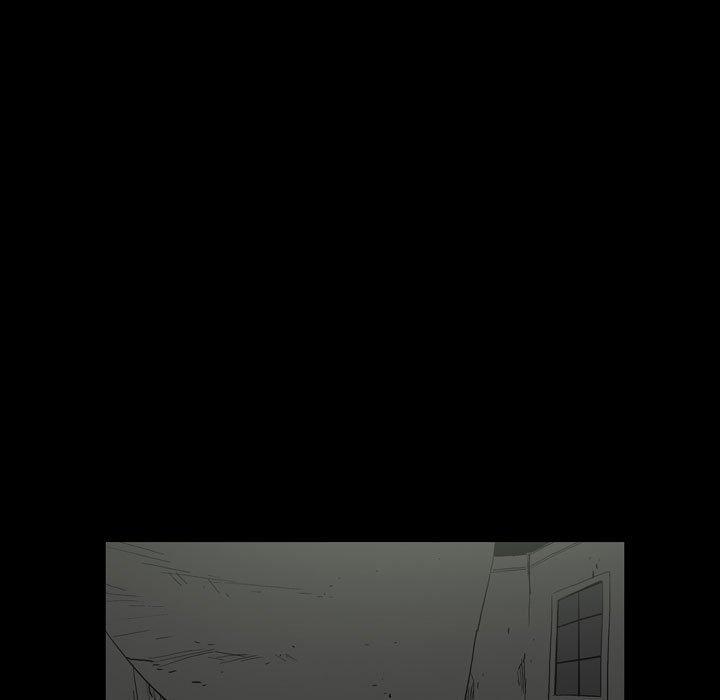 [韩国漫画] 解忧咖啡 剧情,女学生#[88P]-44