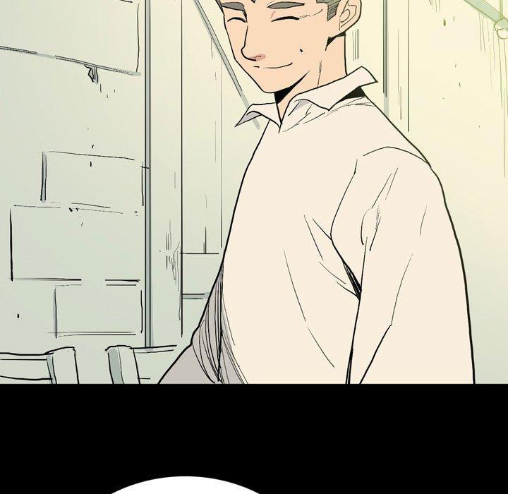 [韩国漫画] 解忧咖啡 剧情,女学生#[88P]-77