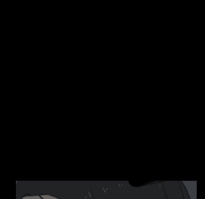 [韩国漫画] 解忧咖啡 剧情,女学生#[88P]-8