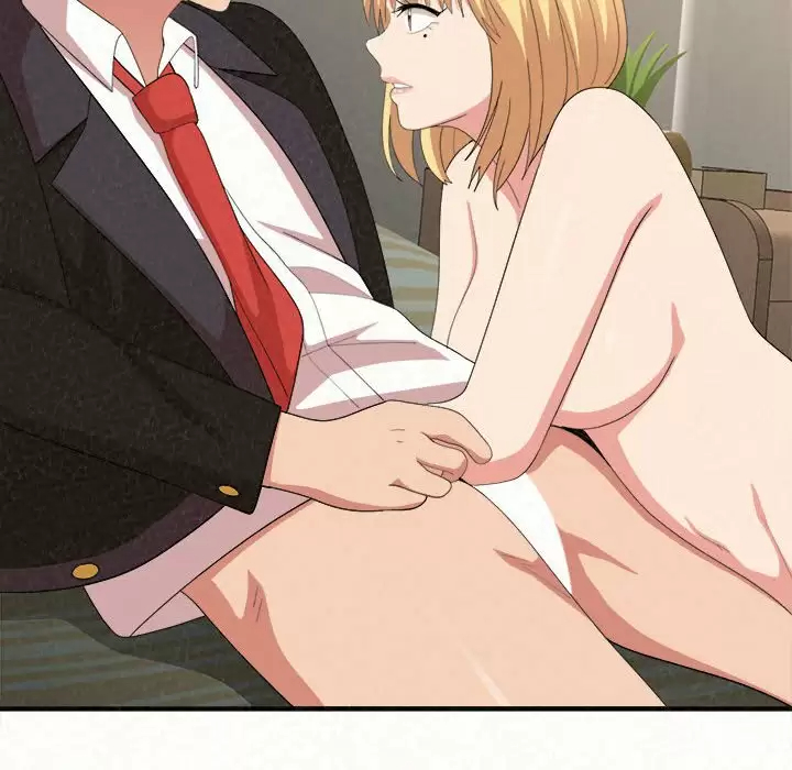 [韩国漫画] 姐姐都哈我 剧情,熟女人妻,巨乳大奶#[181P]-102