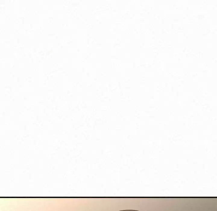 [韩国漫画] 姐姐都哈我 剧情,熟女人妻,巨乳大奶#[181P]-113