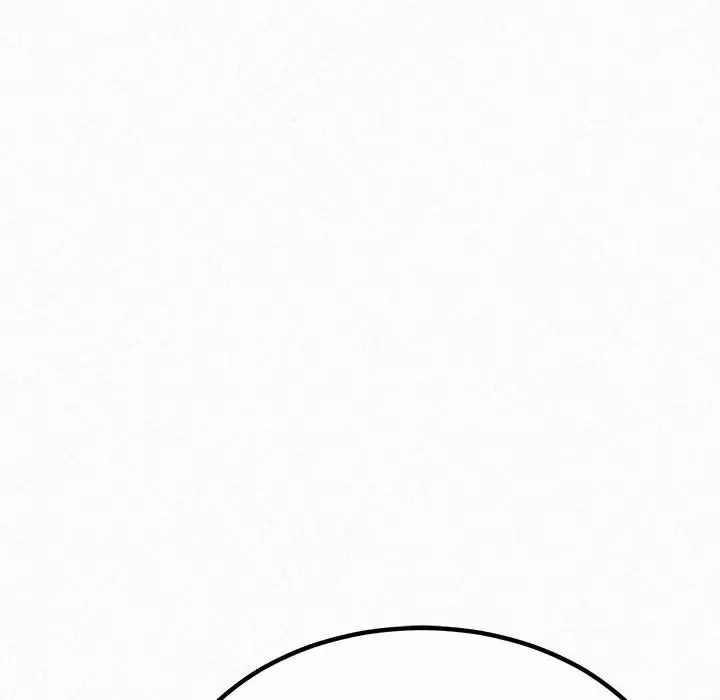 [韩国漫画] 姐姐都哈我 剧情,熟女人妻,巨乳大奶#[181P]-125
